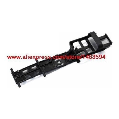 Wholesale Syma F1 RC Helicopter Spare Parts Main frame Free Shipping