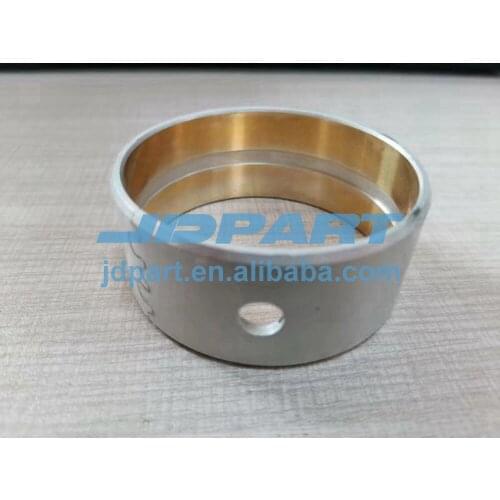 R944 Camshaft Bush for Liebherr (1set)