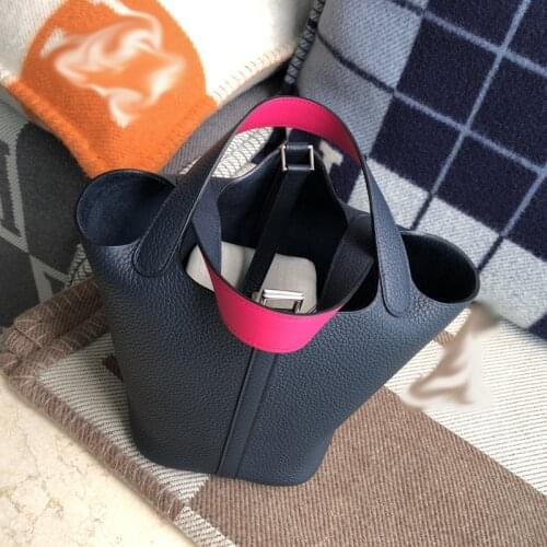 Luxury handbags women bags designer genuine leather famous brand bags for women bags 2021 high quality