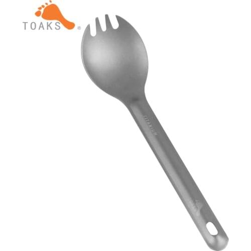 Туристические ложки-вилки Rover Camel China At AliExpress