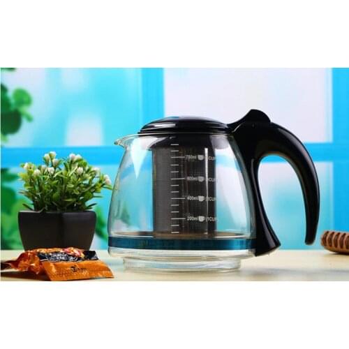 Настольные аксессуары Shahnameh China At AliExpress