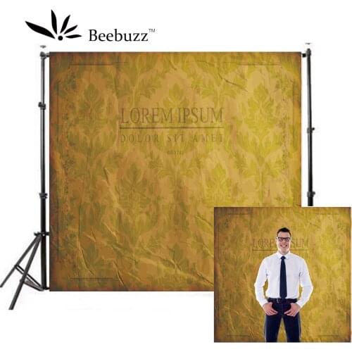 Fold Pattern Photography Backdrops Pattern Background Wall Decoration Photo Background