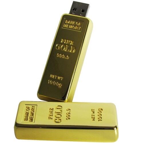 Usb Creativo 8GB 32GB Cle Usb Flash Drive Metal Pen Drive 16GB 64GB Pendrive Business Promotional Gifts Memory Stick 1TB 2TB 2.0