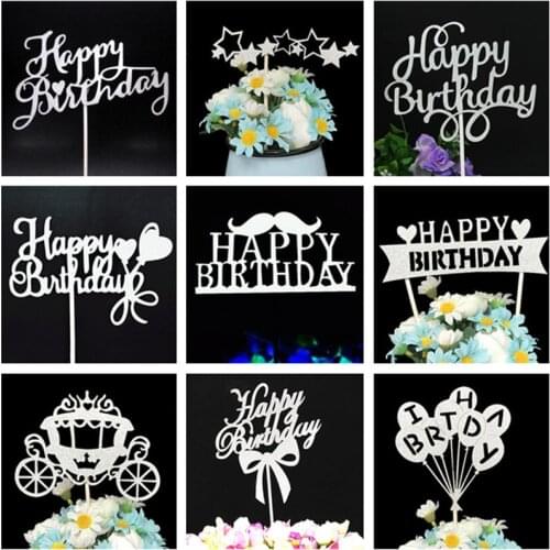 Vichandar Wedding Cake Decorations