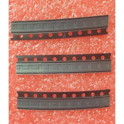 30pcs/lot 100% Original new IC chip CBTL04043A1EX 43A1X 40431 43A12 on mainboard