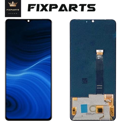 D5103 Back Cover For Sony Xperia T3 D5102 Back Battery Cover Housing D5106 Rear Door Glass Case T3 Body For SONY T3 Housing