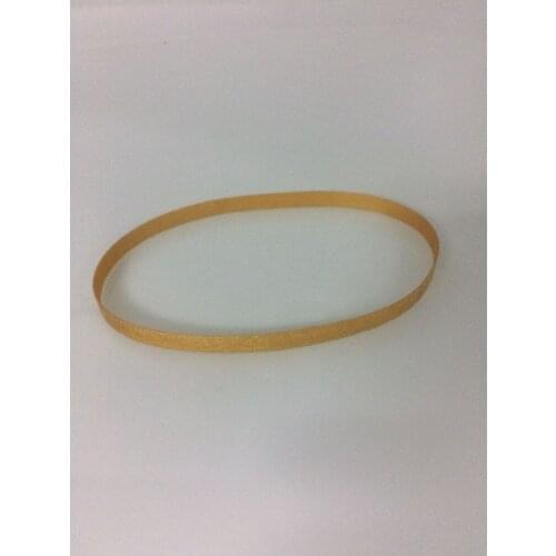 A064918-01 / A064918 Noritsu QSS30 minilab belt