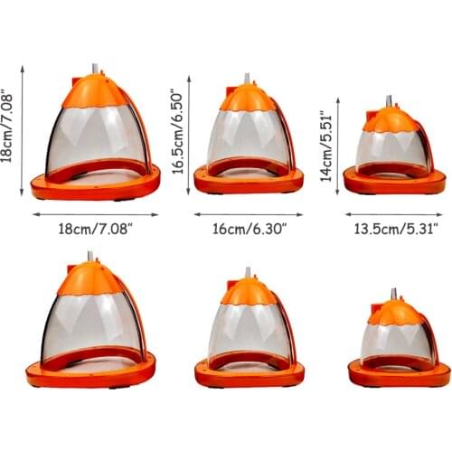 Digital Breast Care Device Vacuum Breast Enlargement Cupping Nozzle EMS Vacuum Ass Hip Lift Firm Vibration Massage Beauty Salon