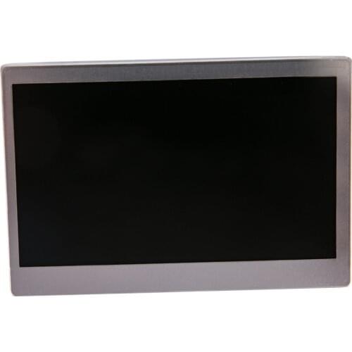 Vehicle LCD Display Color Screen for Ford Focus Escape Speedo Tachometer