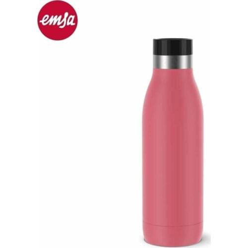 Бутылки для воды Emsa China At AliExpress