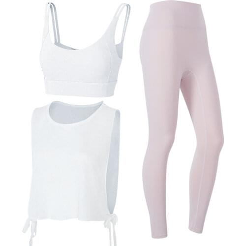 Hepidem Women Underwear