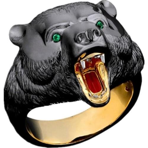 IHues Jewelry For Men