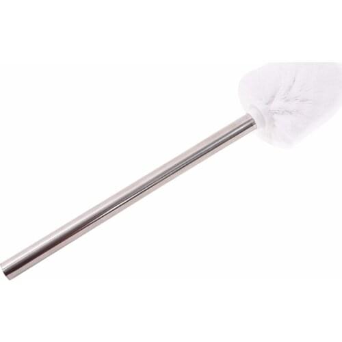 JETTING Toilet Brushes