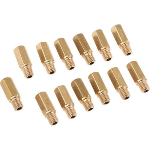 13 Size Carburetor Main Jet 170 172 175 178 180 182 185 188 190 192 195 198 200