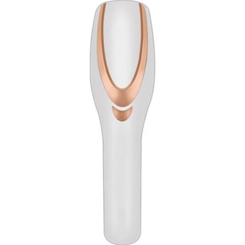 3 in 1 Phototherapy Massage Comb Infrared Ray Growth Anti Hair Loss Hair Scalp Massager Head Vibration Massage Comb