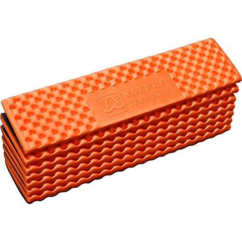 Матрасики для купания новорожденных Nature Worship China At AliExpress