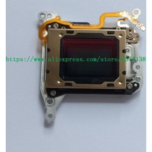New For Canon T6S 760D CCD CMOS Sensor Image Replacement Repair Part