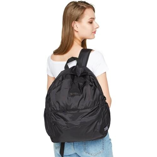 Ozijun Bags And Suitcases