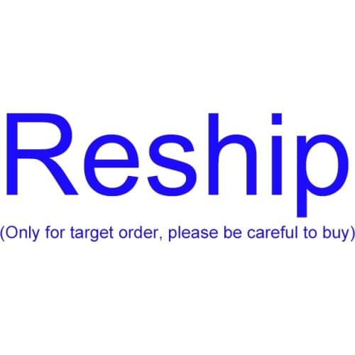 Adult Games Sexy Shop Under Bed Restraint System Sex Products Erotic BDSM Bondage Handcuffs & Ankle Cuffs Sex Toys For Couples