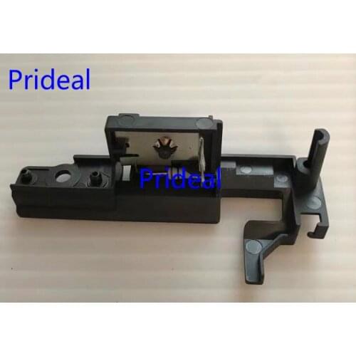Prideal Carbon brush for h.p M600 printer carbon brush RC3-1444#1