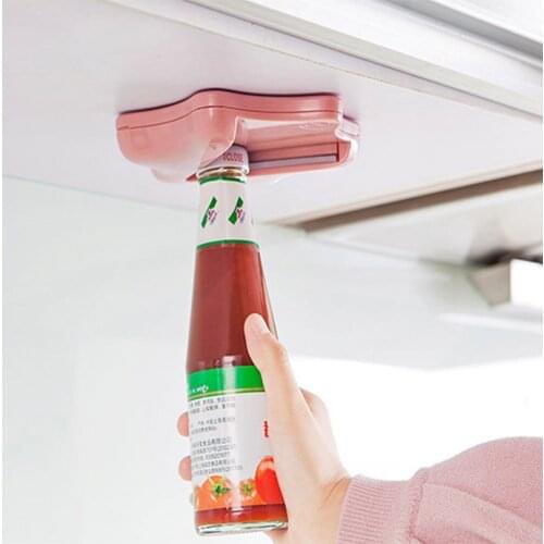 Открывалки для консервных банок SAFEBET China At AliExpress