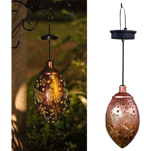 Tancredy Festive Lighting
