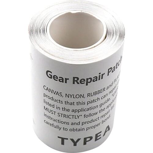 TONQUU Inflatable Tents