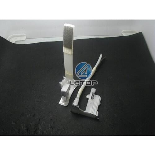 On Sales!!5113 head transfer mounting device for 5113 printhead printer