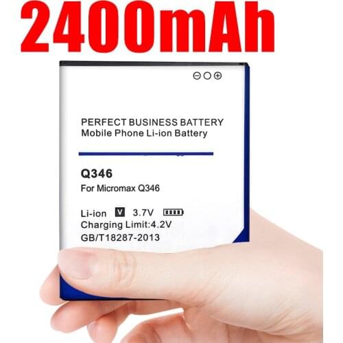 Xdou Accumulators (batteries) For Mobile