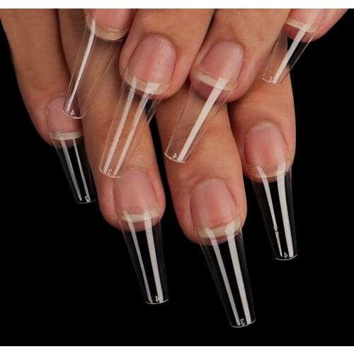 YUJIA Equipment And Tools For Manicure And Pedicure