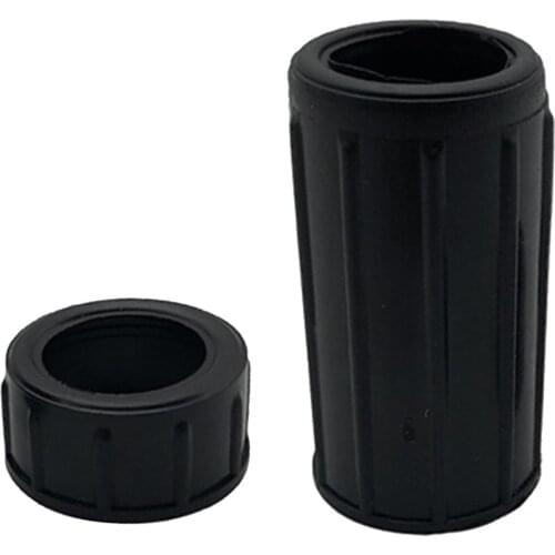 Protective Cap For Flute Protection For Crown Head And Foot Joint Joint Head
