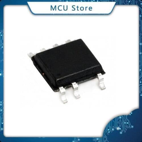 10pcs FAN6755WMY SOP-7 FAN6755WMYB FAN6755 SOP7 6755 SOP FAN6755WM FAN6755UWMY FAN6755U SMD FAN6755U SSC3211 3S211 IC