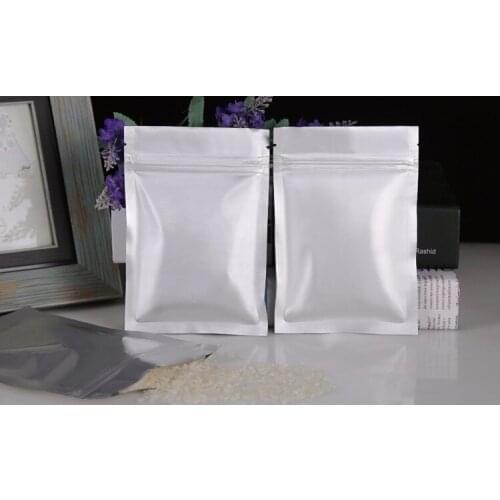 100g Mannitol 99% D -mannitol