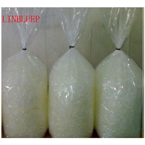 5mm Width X 0.12 Thickness TPU Clear Elastic Tape For Garment Dropshipping