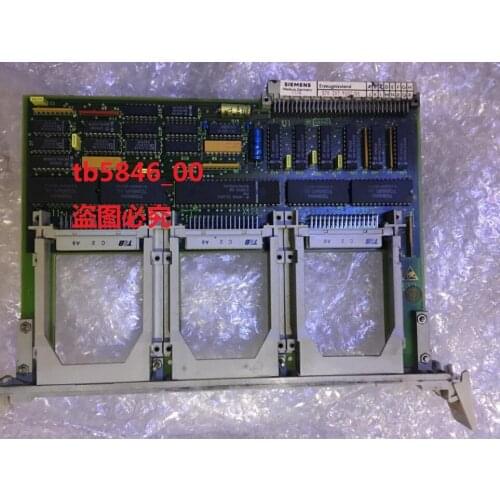 6FX1120-7BB01, 570 207 9102.01