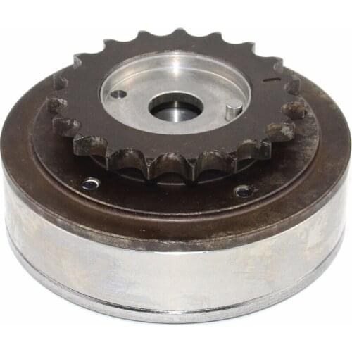 AP01 For Audi A3 A4 TT Quattro VW Golf Passat V 2.0T BPY Cam Camshaft Adjuster Unit 06f 109 088 j,06F109088D 06F109088J