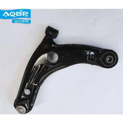 Auto Replacement Parts Suspension & Steering Idler Arms oe Number 2901200U8910 for JAC S2 Right Lower Arm