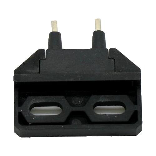 KM274100 R2/R5/R6/D7 Elevator Door Vane Contact STRUSTESC KLD15050