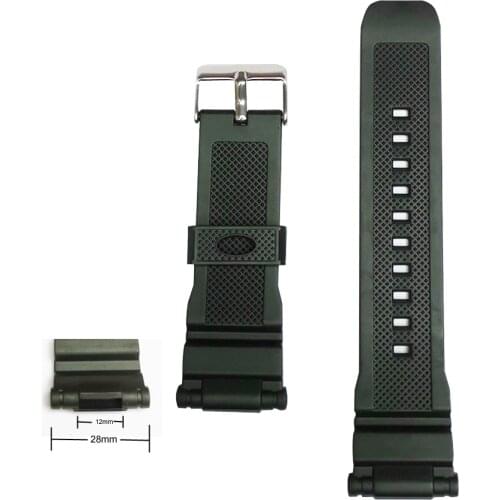 EPOZZ Watch Accessories