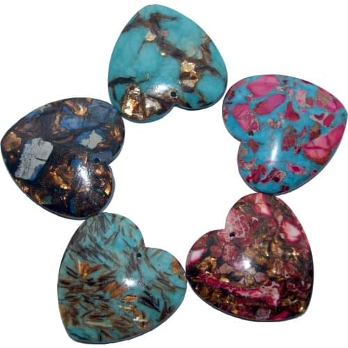 JCXAZSJ Jewelry Pendants