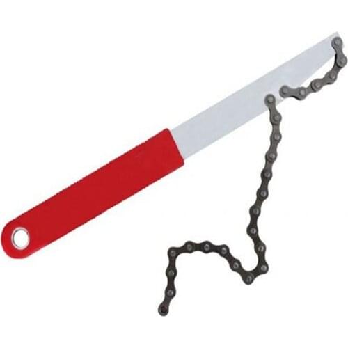 Cassette Flywheel Disassembly Kafei Wrench Bike Repair Stand Mountain Bike Tools Bike Multitool Bike Chain Tool Bike Tool