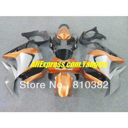 KHSMOTO Safety And Security Products