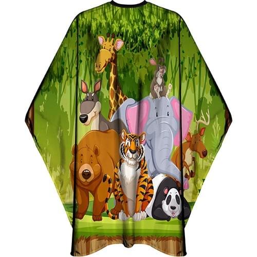 Kuatek Home And Garden Products