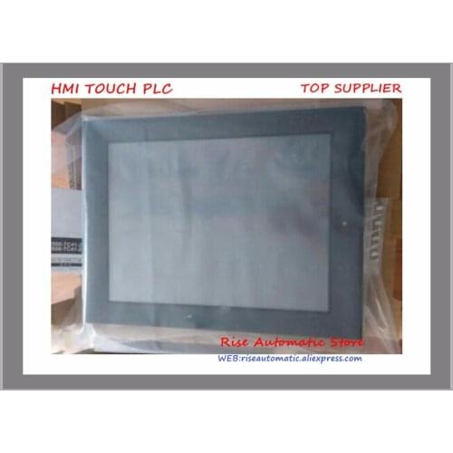 New Original Touch Screen GP2301-LG41-24V GP377-SC41-24V High-Quality