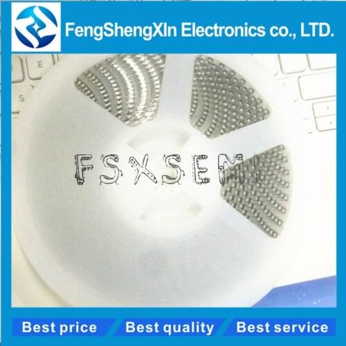 750pcs/lot Unilateral TVS transient diode SMBJ5.0A SMBJ36A SMBJ33A SMBJ15A SMBJ180A SMBJ12A SMBJ26A SMBJ6.8A SMBJ28A SMBJ75A