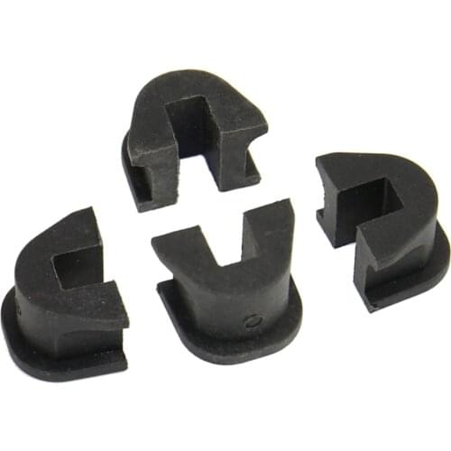 Variator Slider Slides Guide Set For CFMoto CF Motor 500cc CF500 Engine