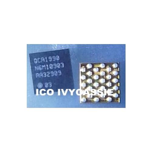 QCA1990 Wifi IC Chip Wireless Module wi-fi
