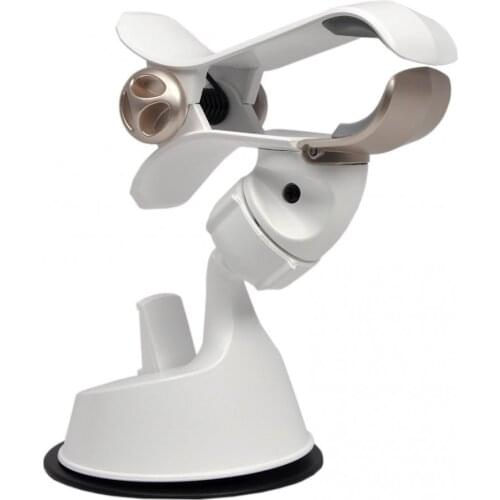 Taylor Auto And Moto