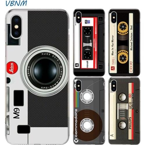 VBNM IPhone 11 Pro