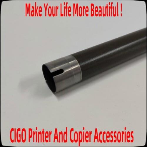 Upper Fuser Roller For Sindoh N410 N411 N413 N510 N511 N512 N612 N613 Printer,For Sindoh 410 411 510 512 Lower Pressure Roller